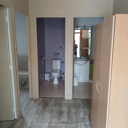 Perigourdine Monmadales