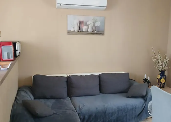 Perigourdine * Monmadales